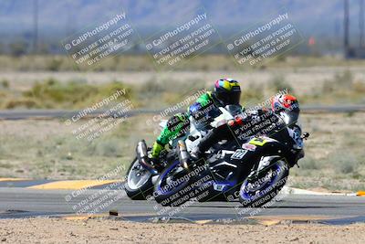 media/Apr-06-2024-CVMA (Sat) [[e845d64083]]/Race 6 Formula Twins-Formula 40 UL/